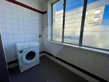 Apartamento T3 para Venda em Rio Tinto