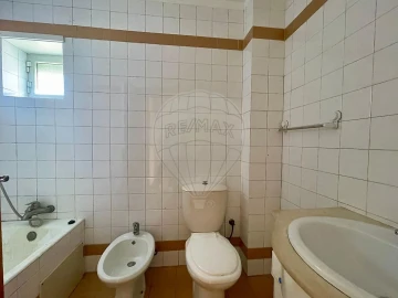 Apartamento T3 para Venda em Rio Tinto