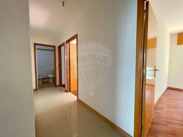 Apartamento T3 para Venda em Rio Tinto