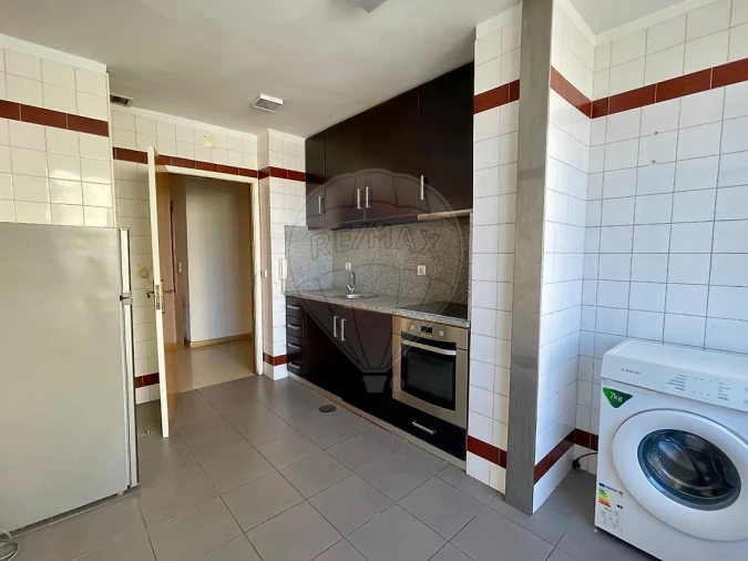 Apartamento T3 para Venda em Rio Tinto Foto 5
