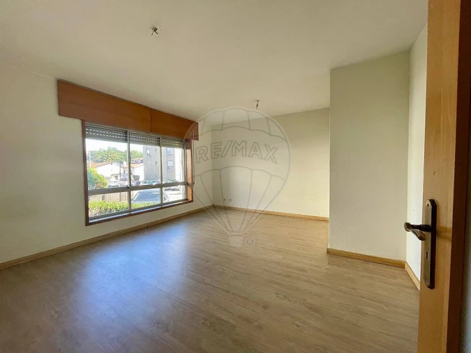 Apartamento T3 para Venda em Rio Tinto Foto 7