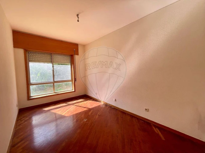 Apartamento T3 para Venda em Rio Tinto Foto 13