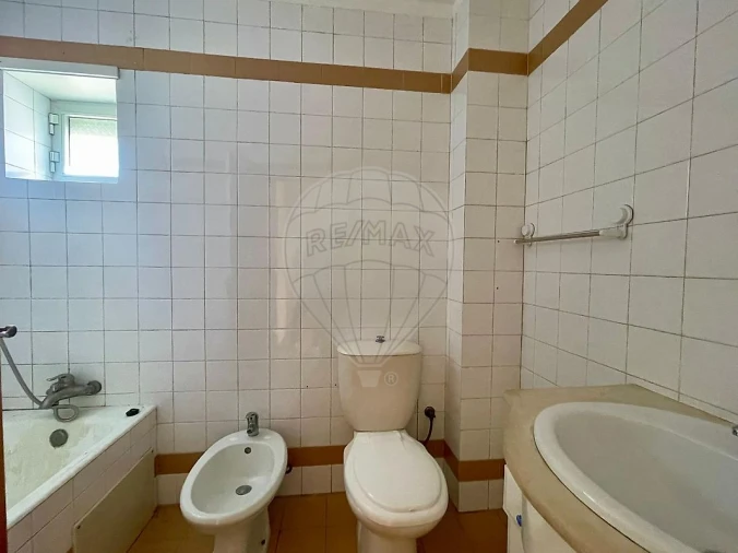 Apartamento T3 para Venda em Rio Tinto Foto 18