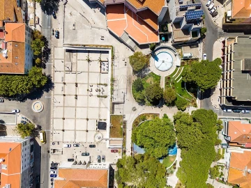 Negócio para Venda em Almada, Cova da Piedade, Pragal e Cacilhas