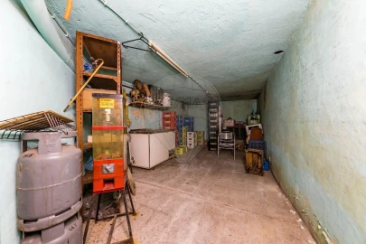 Negócio para Venda em Almada, Cova da Piedade, Pragal e Cacilhas