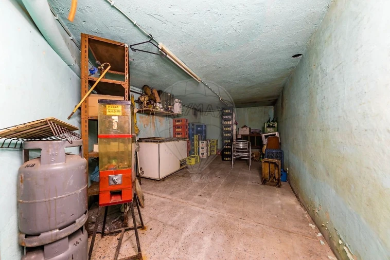 Negócio para Venda em Almada, Cova da Piedade, Pragal e Cacilhas Foto 34