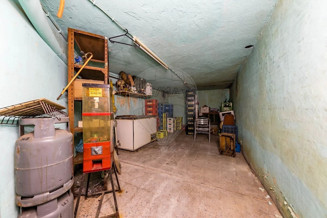 Negócio para Venda em Almada, Cova da Piedade, Pragal e Cacilhas Foto 34