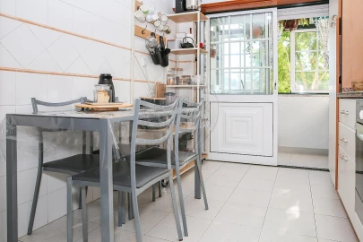 Apartamento T2 para Venda em Azambuja