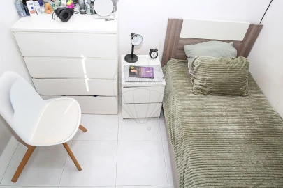 Apartamento T2 para Venda em Azambuja