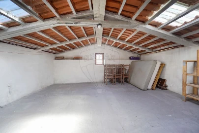 Moradia T2 para Venda em Alhadas