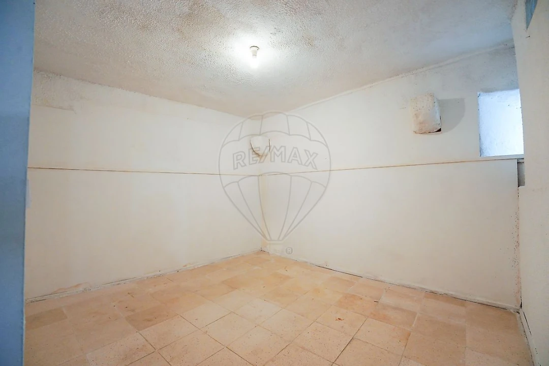 Moradia T2 para Venda em Alhadas Foto 17