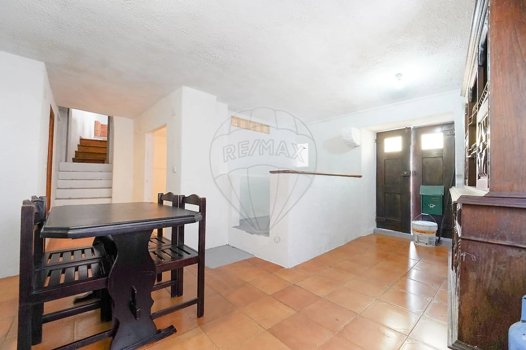 Moradia T2 para Venda em Alhadas Foto 16