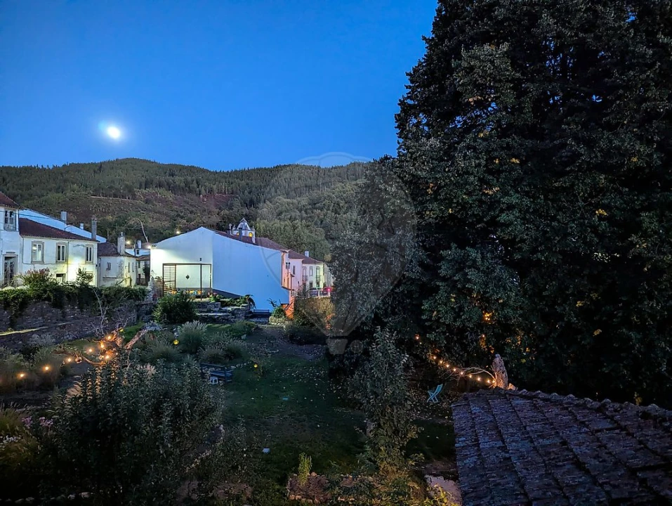 Quinta T7 para Venda em Côja e Barril de Alva Foto 33