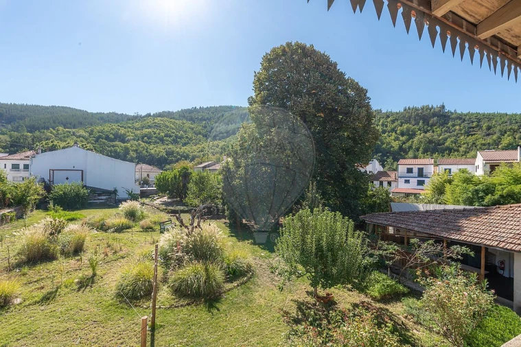 Quinta T7 para Venda em Côja e Barril de Alva Foto 31