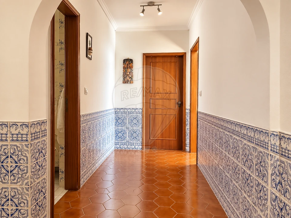 Apartamento T2 para Venda em Massamá e Monte Abraão Foto 7