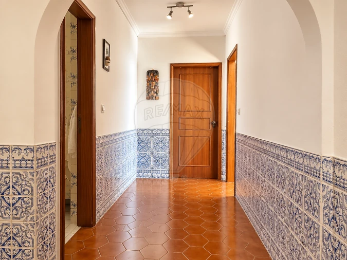 Apartamento T2 para Venda em Massamá e Monte Abraão Foto 7