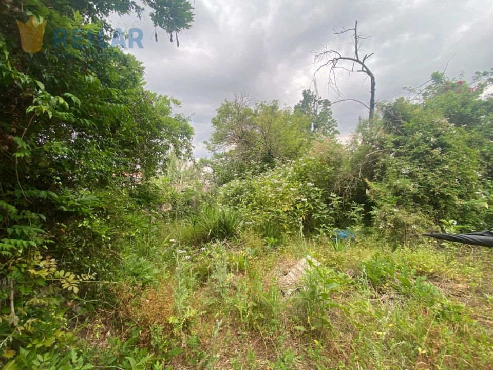 Terreno para Venda em Alenquer (Santo Estêvão e Triana) Foto 9