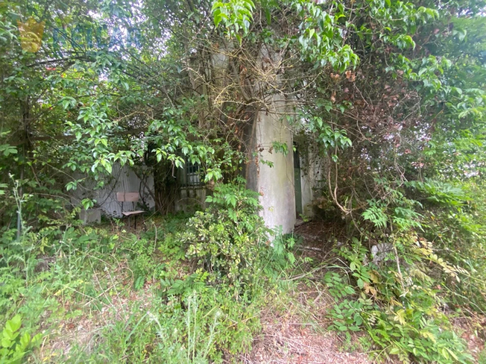 Terreno para Venda em Alenquer (Santo Estêvão e Triana) Foto 11