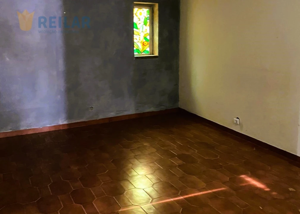Moradia T5 para Venda em Charneca de Caparica e Sobreda Foto 4