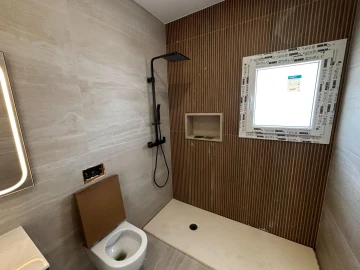 Moradia T3 para Venda em Fernao Ferro