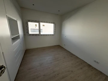 Moradia T3 para Venda em Fernao Ferro