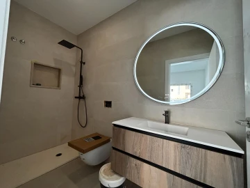 Moradia T3 para Venda em Fernao Ferro