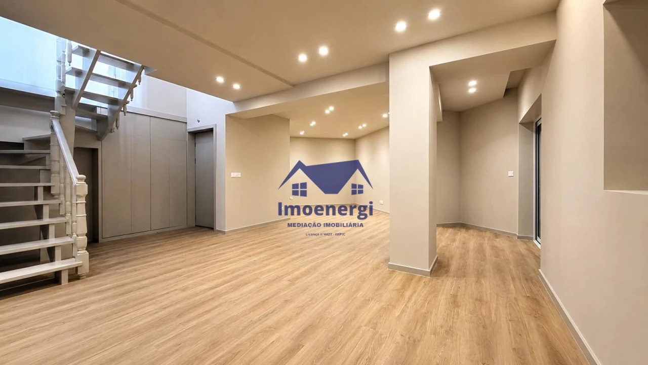 Apartamento T3 para Venda em Póvoa de Varzim, Beiriz e Argivai Foto 7