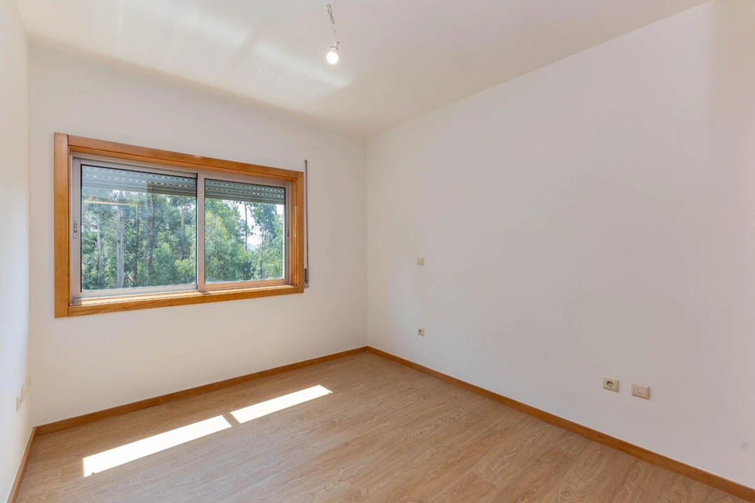 Apartamento T3 para Venda em Fânzeres e São Pedro da Cova Foto 20