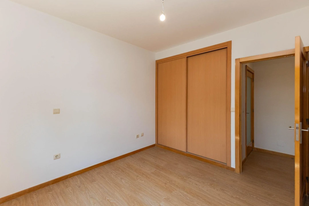 Apartamento T3 para Venda em Fânzeres e São Pedro da Cova Foto 21