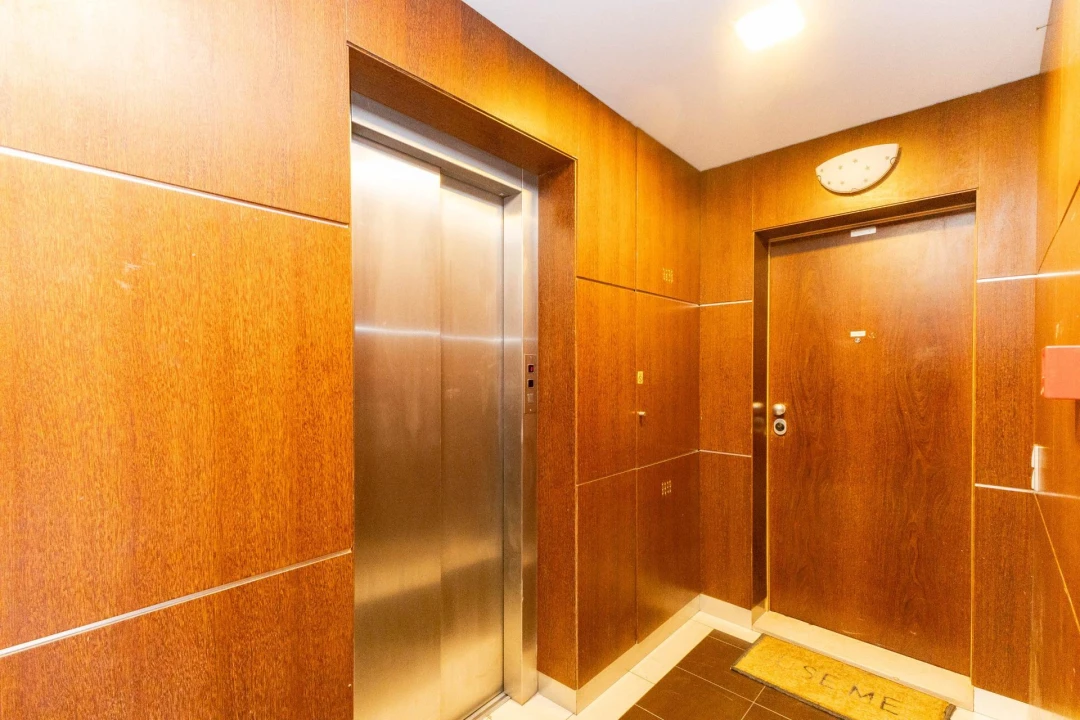 Apartamento T3 para Venda em Fânzeres e São Pedro da Cova Foto 4