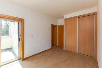 Apartamento T3 para Venda em Fânzeres e São Pedro da Cova