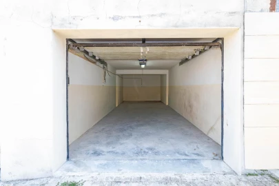 Apartamento T3 para Venda em Fânzeres e São Pedro da Cova