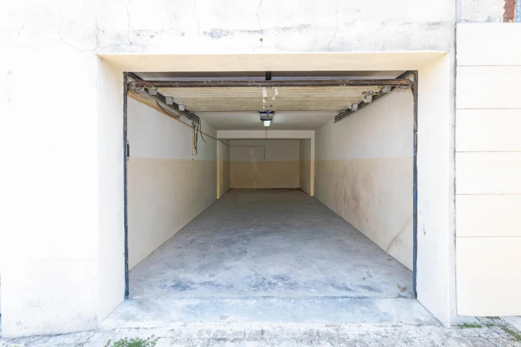 Apartamento T3 para Venda em Fânzeres e São Pedro da Cova Foto 33