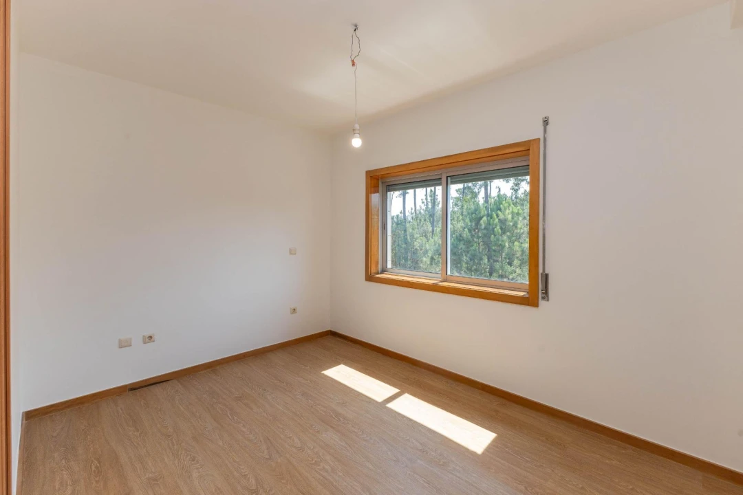 Apartamento T3 para Venda em Fânzeres e São Pedro da Cova Foto 22