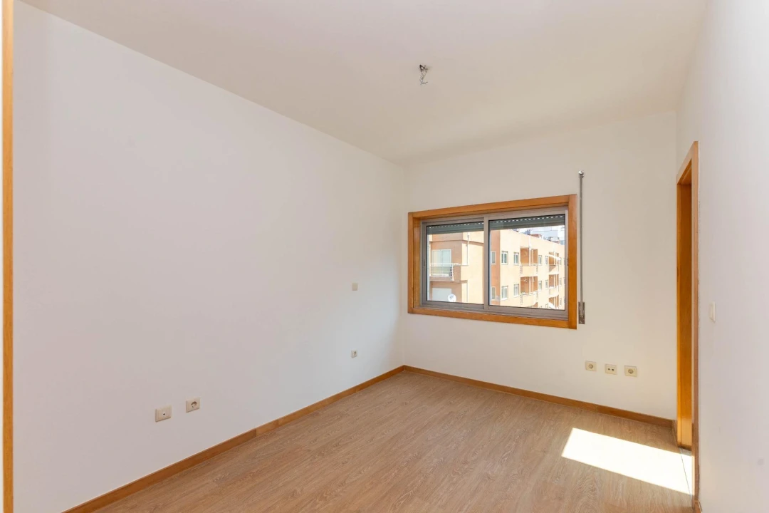 Apartamento T3 para Venda em Fânzeres e São Pedro da Cova Foto 26