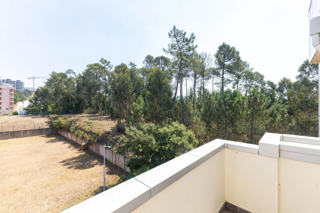 Apartamento T3 para Venda em Fânzeres e São Pedro da Cova Foto 31