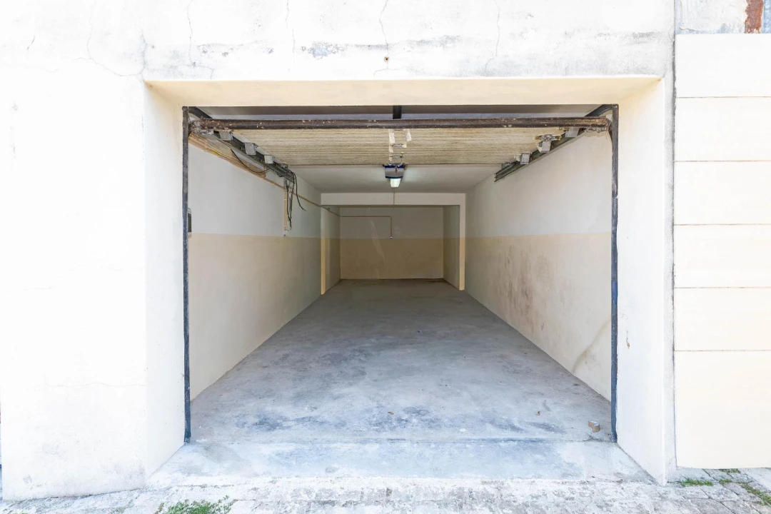 Apartamento T3 para Venda em Fânzeres e São Pedro da Cova Foto 33