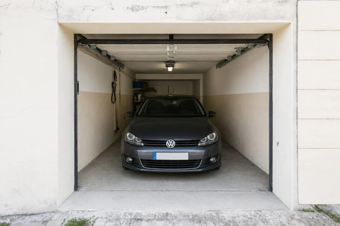 Apartamento T3 para Venda em Fânzeres e São Pedro da Cova Foto 34