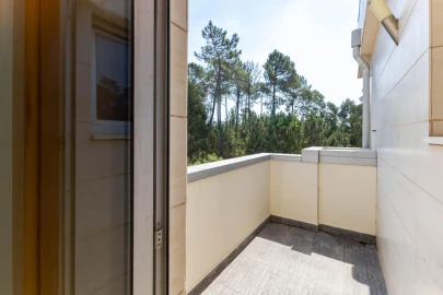 Apartamento T3 para Venda em Fânzeres e São Pedro da Cova