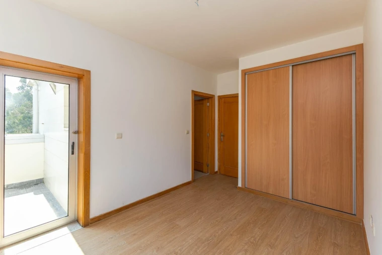 Apartamento T3 para Venda em Fânzeres e São Pedro da Cova Foto 28
