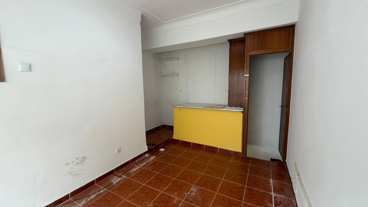 Negócio para Arrendamento em Avenidas Novas Foto 3