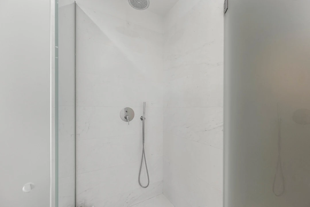 Apartamento T3 para Venda em Braga (Maximinos, Sé e Cividade) Foto 10