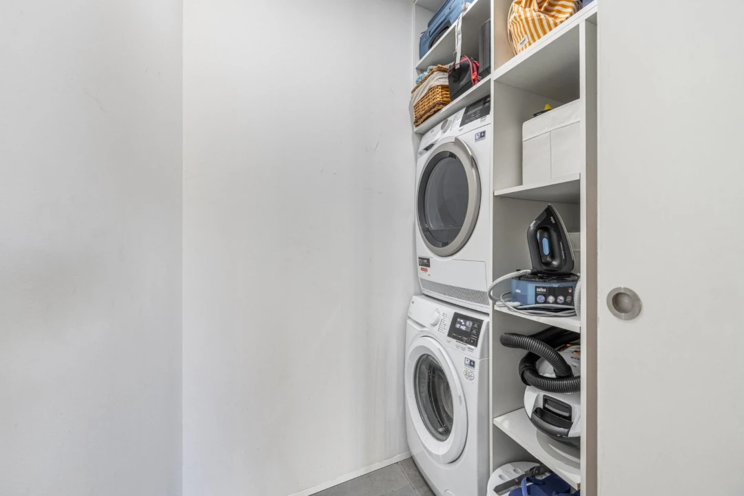 Apartamento T3 para Venda em Braga (Maximinos, Sé e Cividade) Foto 26