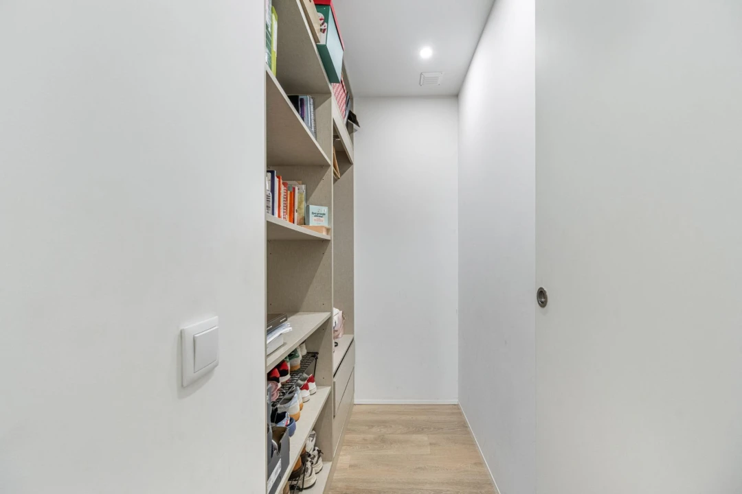 Apartamento T3 para Venda em Braga (Maximinos, Sé e Cividade) Foto 5