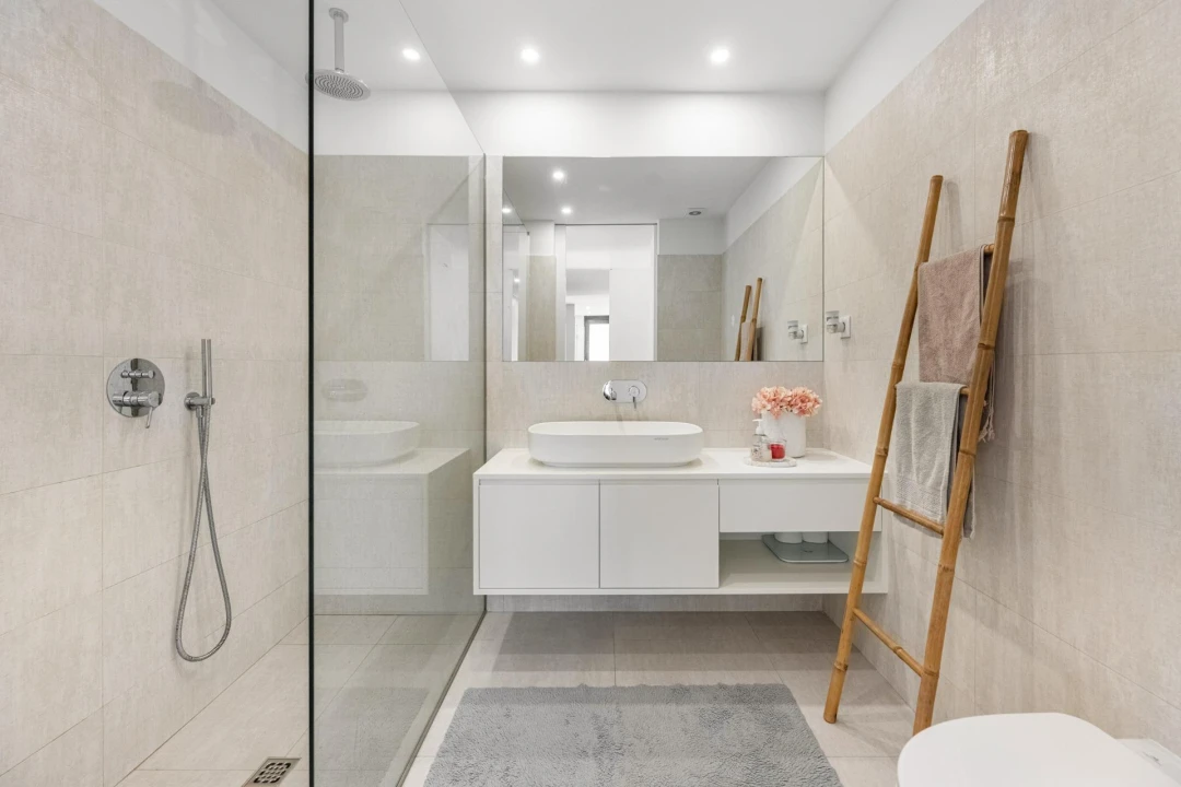 Apartamento T3 para Venda em Braga (Maximinos, Sé e Cividade) Foto 9