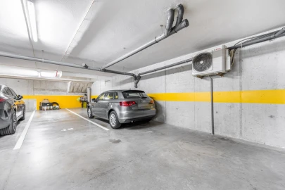 Apartamento T3 para Venda em Braga (Maximinos, Sé e Cividade)
