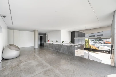 Apartamento T3 para Venda em Braga (Maximinos, Sé e Cividade)