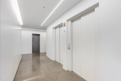 Apartamento T3 para Venda em Braga (Maximinos, Sé e Cividade)