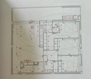 Apartamento T3 para Venda em Braga (Maximinos, Sé e Cividade)
