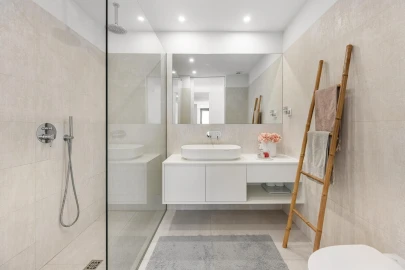 Apartamento T3 para Venda em Braga (Maximinos, Sé e Cividade)